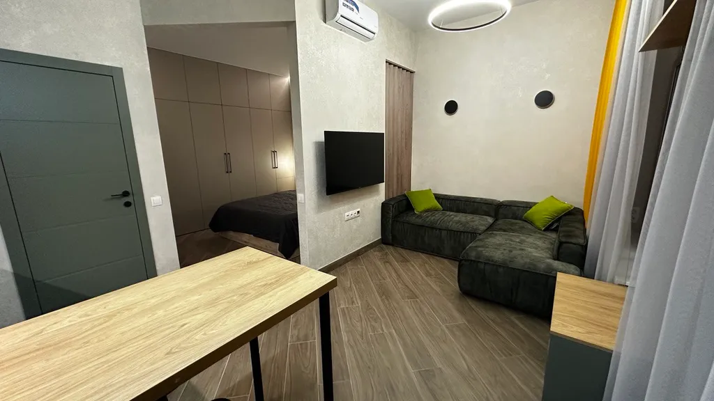 Идеально для летнего отдыха