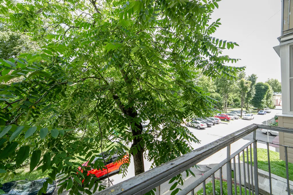 Квартира Однокомнатные апартаменты рядом с м. Якуба коласа — Минск