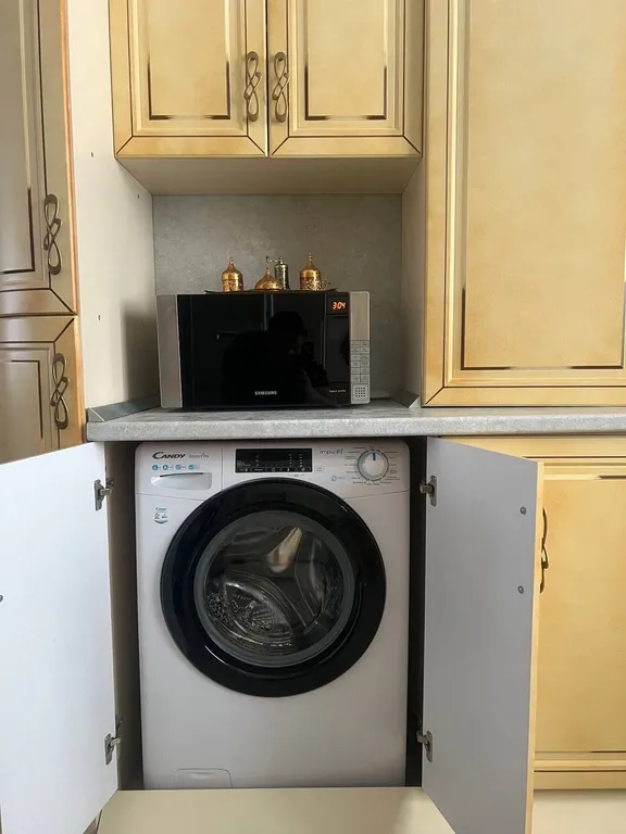 Уютный дом с прилегающей территорией, парк в шаговой доступности