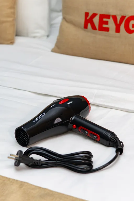 Апартаменты комфорт и уют в городе