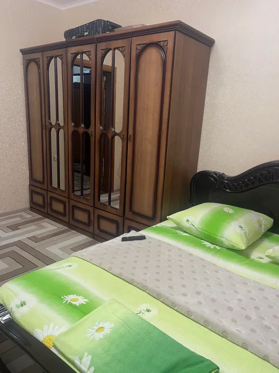 Дом в спокойном месте