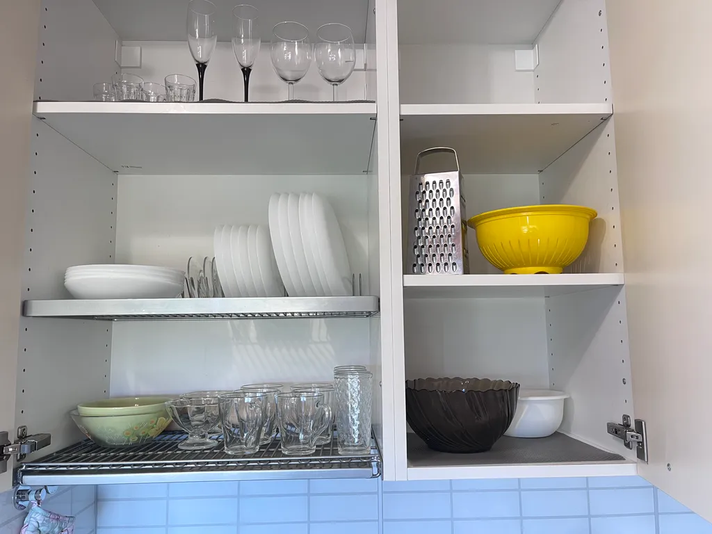 Комфортная квартира в ста шагах от метро