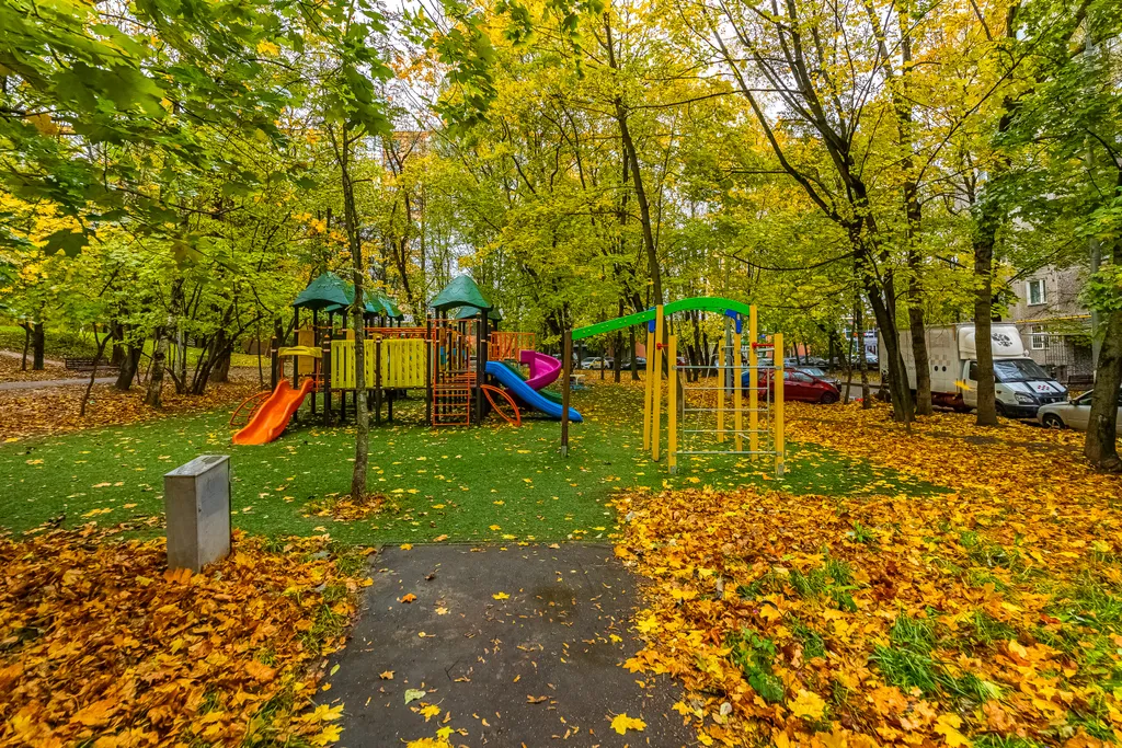 Уютная квартира рядом с Кулакова