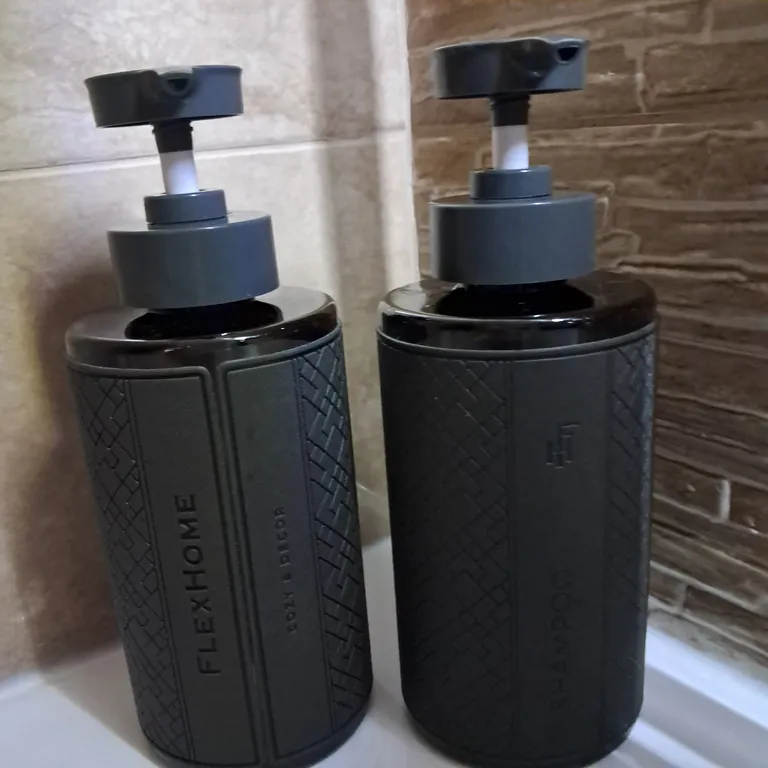 Уютная, чистая квартира в самом центре города