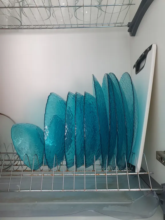 Уютная студия с видом на горы