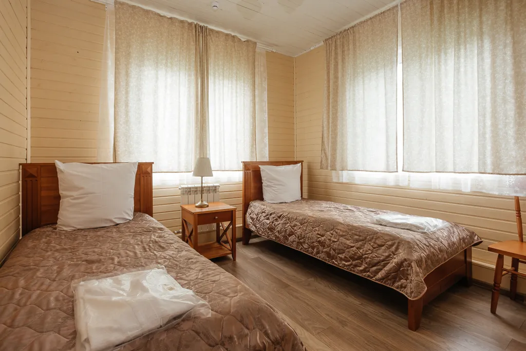 6-комнатный Дом