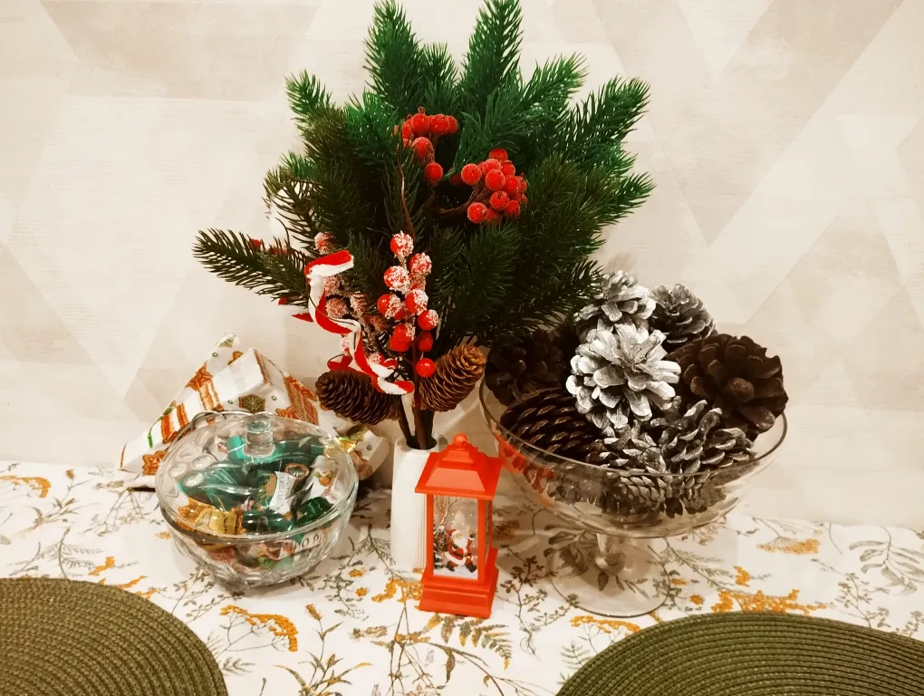 Квартира Однокомнатная квартира — Севастополь