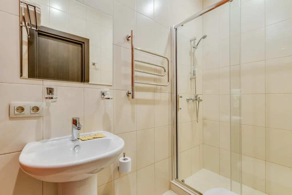 Квартира Комната — Санкт-Петербург