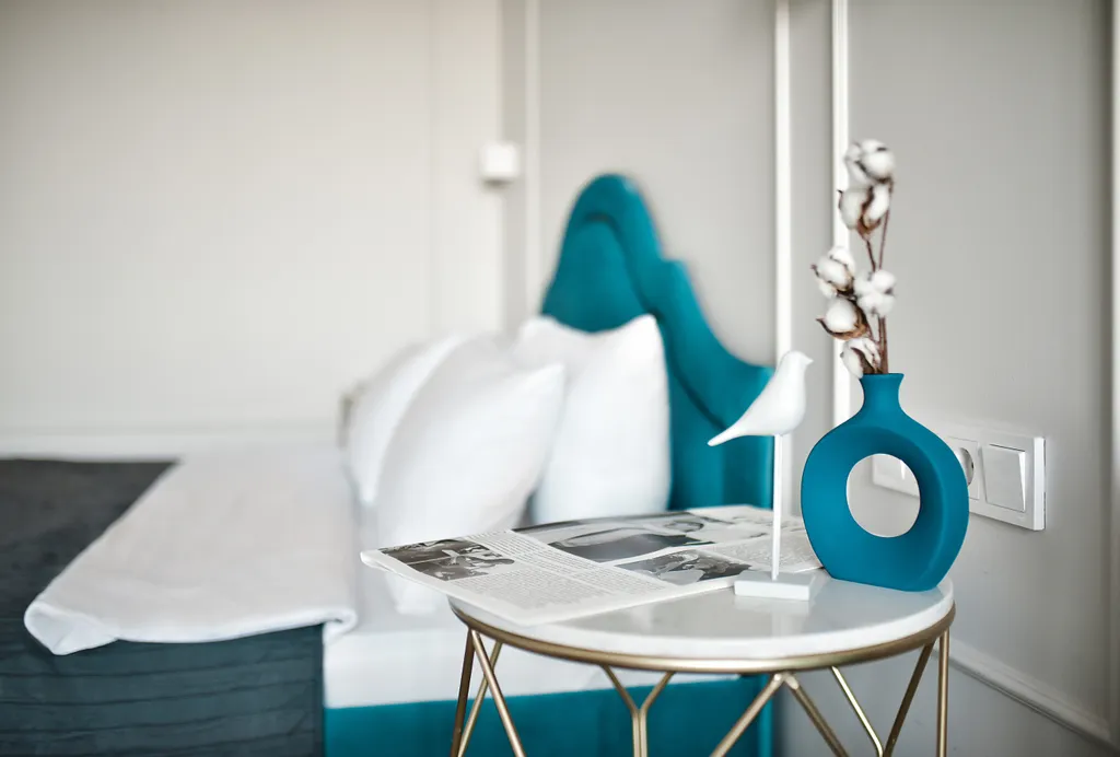 Квартира Семейные апартаменты в центре — аренда посуточно в Владивосток