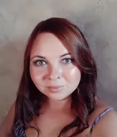 Мария