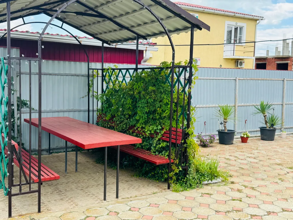 Номера для семейного отдыха