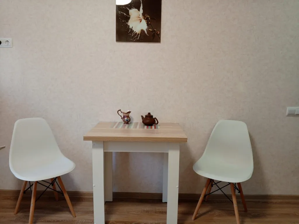 Шикарный вариант для бюджетного туриста