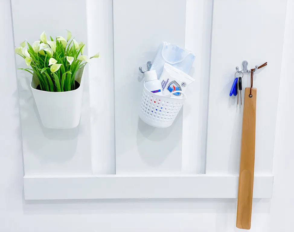 2-комн. апартаменты УНИК АПАРТ на Волгоградской около Областного Суда