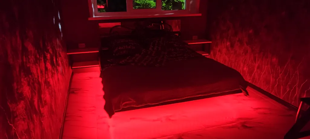 Уютная, современная и комфортная студия