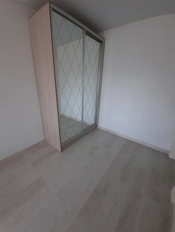 Уютная комфортная квартира со свежим ремонтом недалеко от монастыря