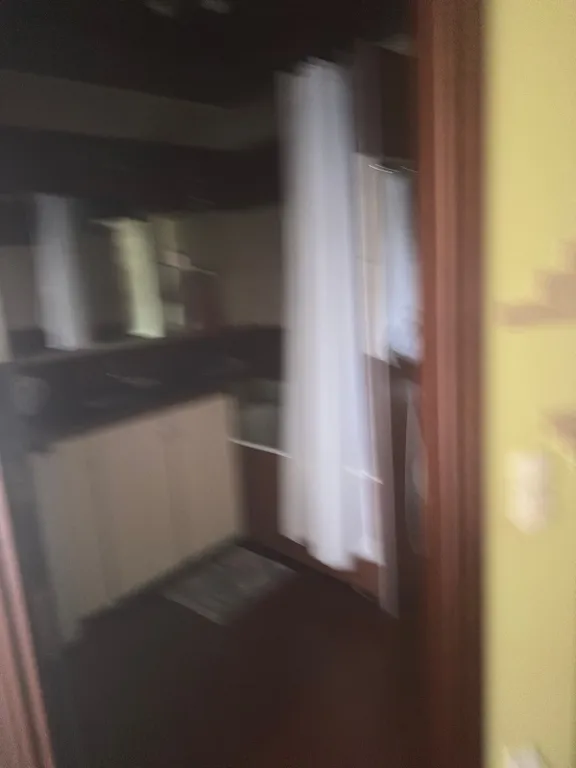 Квартира Квартира с видом на море — Владивосток
