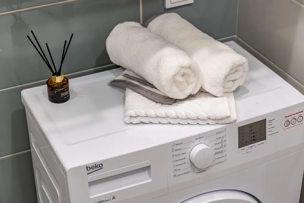 Квартира Квартира Your Pushkin Apart для 2 гостей — Пушкин