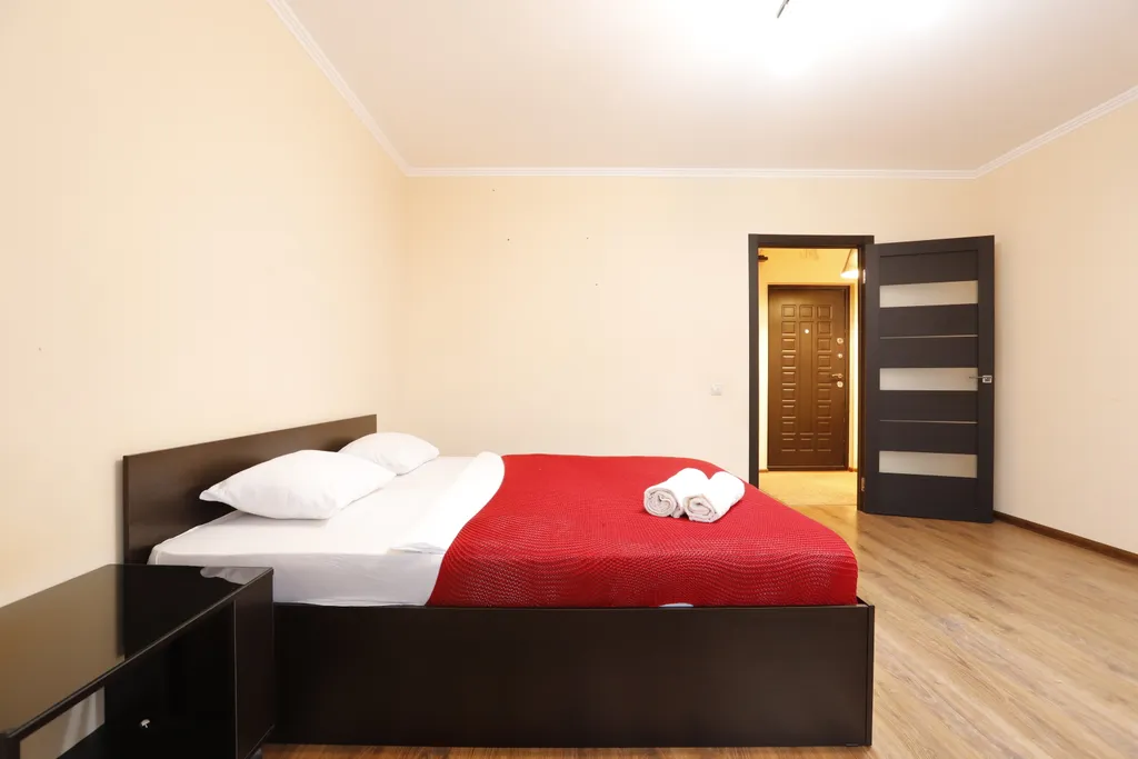 Квартира рядом от метро Сходненская, аэропорта Шереметьево