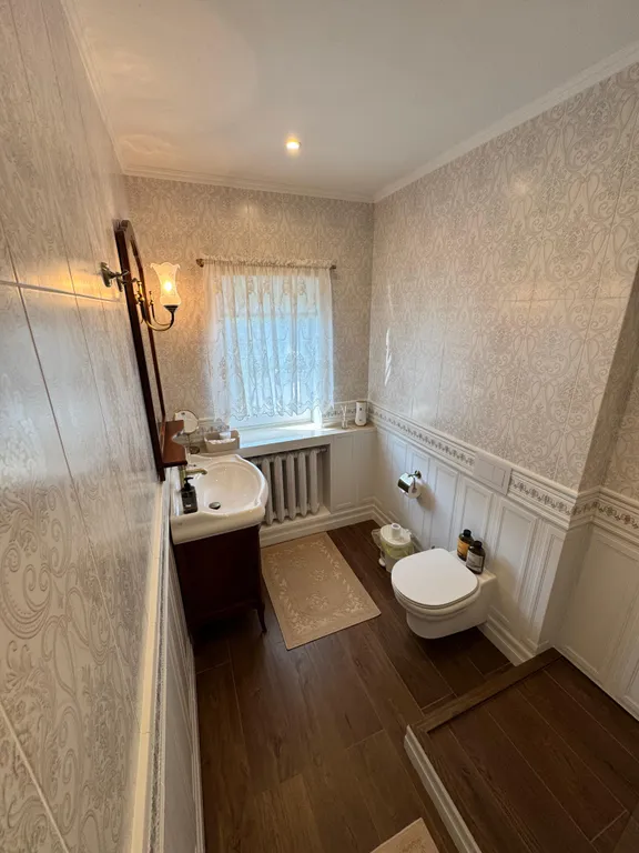 Гостевой дом Усадьба в исторической части Суздаля