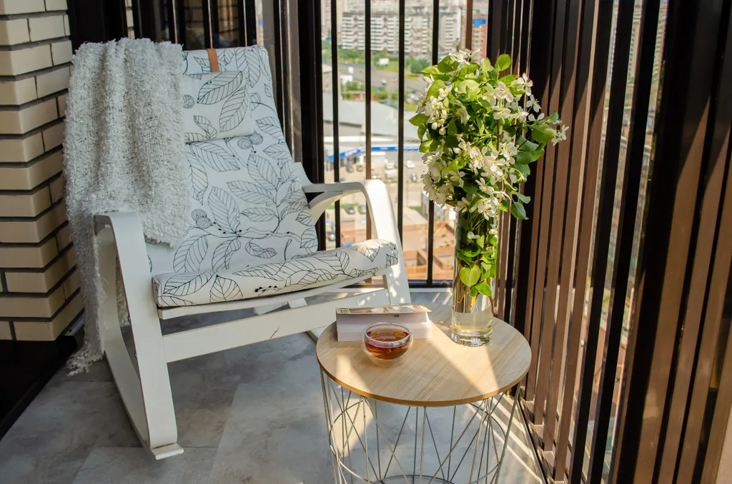 Квартира Квартира Apаrtment Sweet home — Красноярск