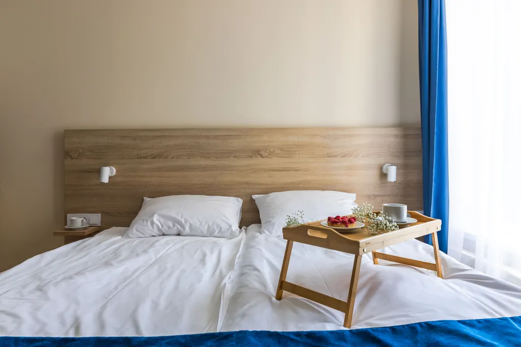 Квартира Квартира Апартамент рядом с черной речкой — Санкт-Петербург