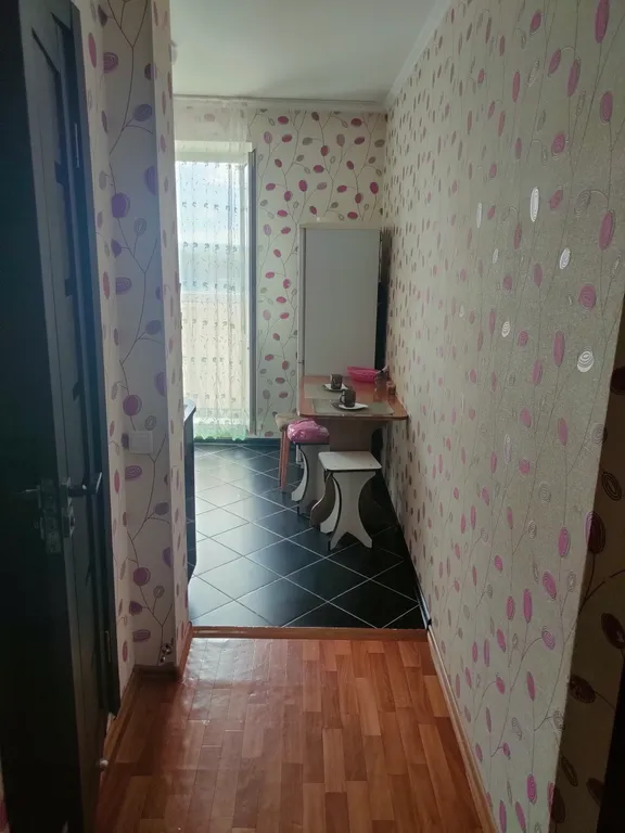 Уютная квартира рядом с аквапарком Улёт