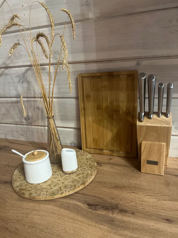 Уютная мансарда в самом центре