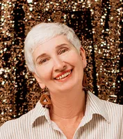 Вера Белякова