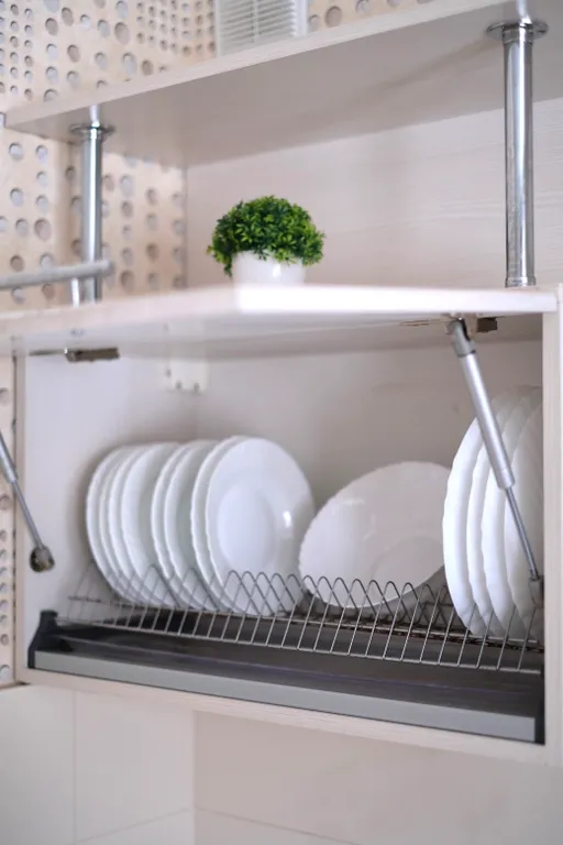 Квартира в центре рядом с Ареной Металлург