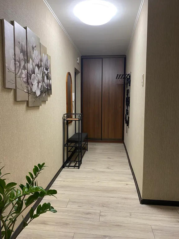 Квартира Квартира в самом центре — Калининград