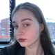 Ульяна