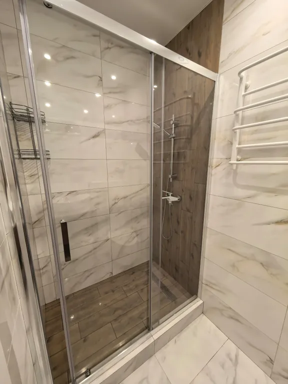 Уютные Апартаменты-студия у моря