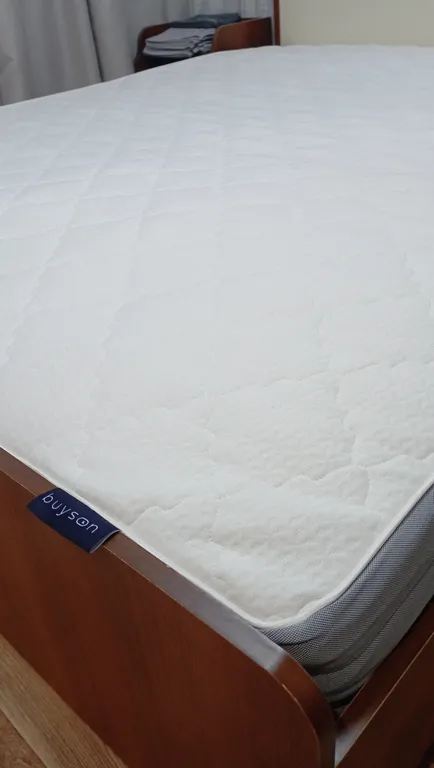 Квартира для вашего комфорта