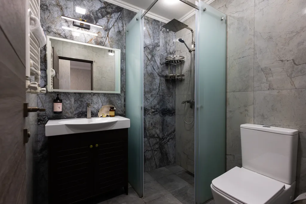 Апартаменты комфорт и уют в городе