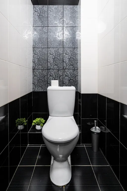 Квартира Квартира двухкомнатная у парка Галицкого — Краснодар