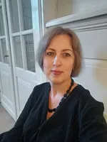Елена