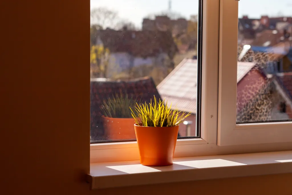 Квартира Комната — Зеленоградск