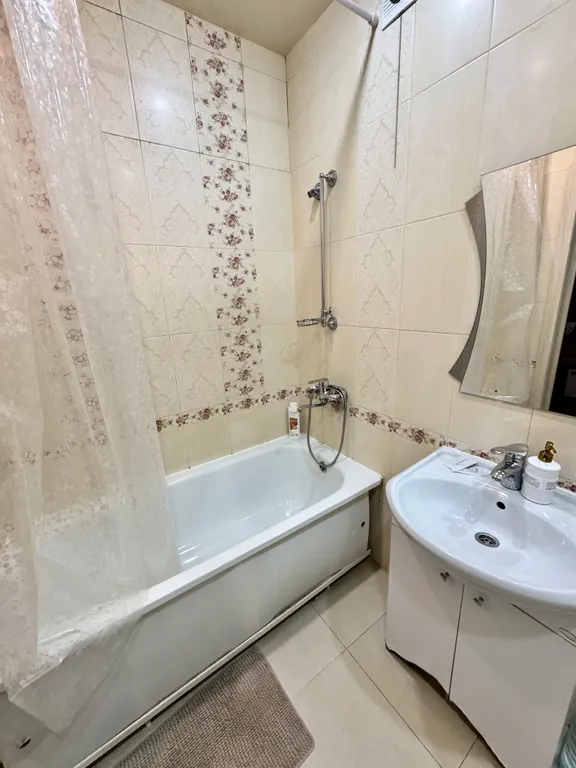 Апартаменты astra apartments в советском районе