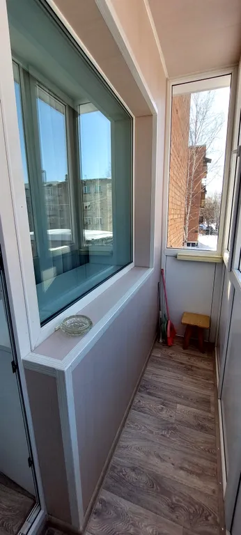 Уютная 2-х комнатная квартира класса люкс