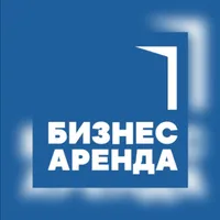 ООО «Бизнес Аренда»