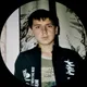 Владимир