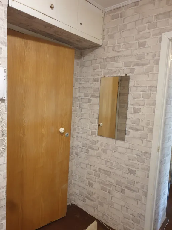 Уютная квартира в историческом центре