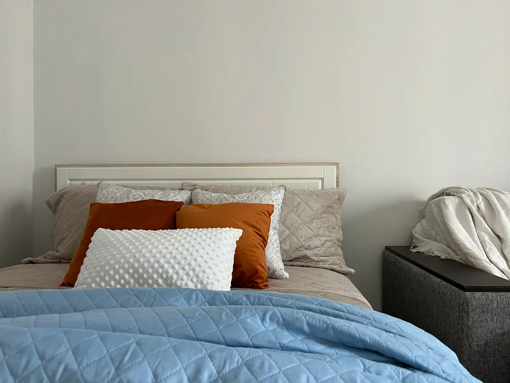 Силикатная Щербинка Остафьево Бунинская Аллея не берем плату клининг