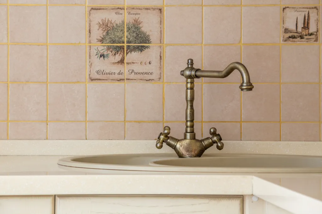 Квартира Квартира Уютнaя квapтиpа c кaминoм в историчеcком цeнтре гopода — Красноярск