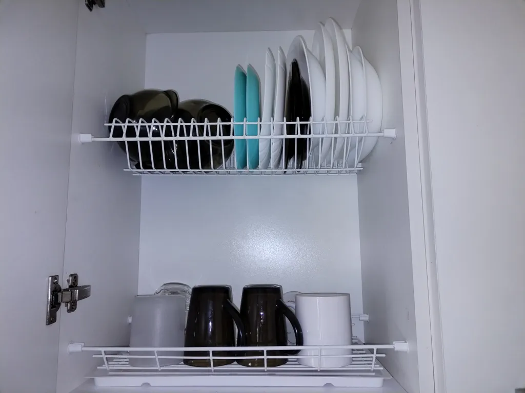 Квартира-студия с отдельной спальней, центр