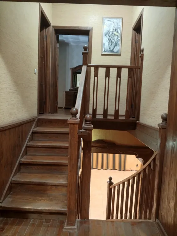 6-комнатный Дом