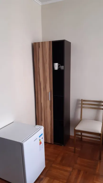 Квартира Уютная квартира в центре Краснодара — Краснодар