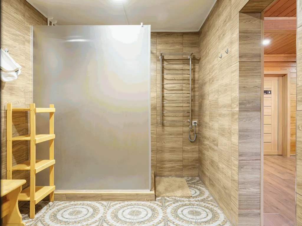 Добро пожаловать в «Эдельвейс» — место, где рождаются воспоминания!