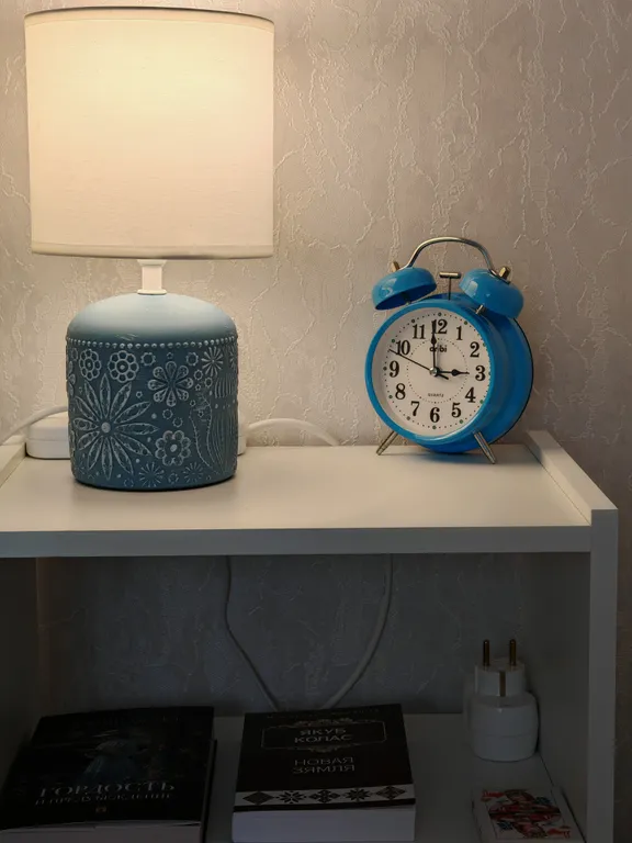 Уютная квартира с сплит-системой в центре, рядом с ЖД вокзалом