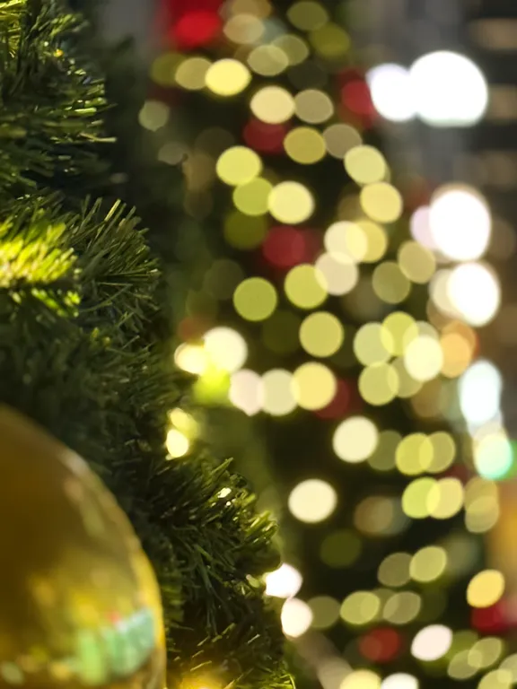 Дом в яблоневом саду